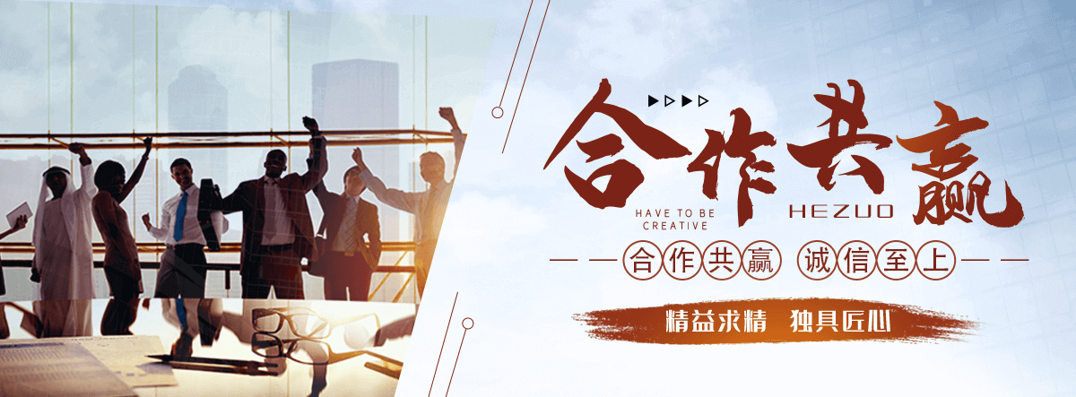 白水口碑好的AI获客哪家好,靠谱的短视频获客哪家强