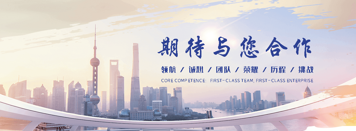 白水口碑好的AI获客哪家好,靠谱的短视频获客哪家强