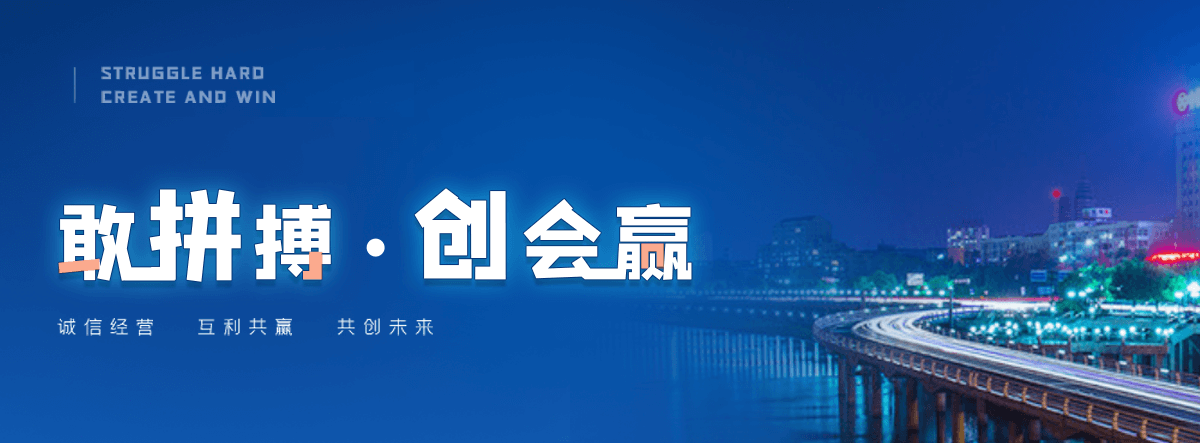 白水口碑好的AI获客哪家好,靠谱的短视频获客哪家强